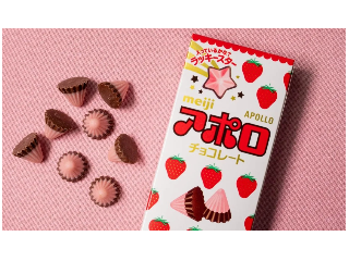 画像ALT