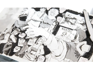 画像ALT