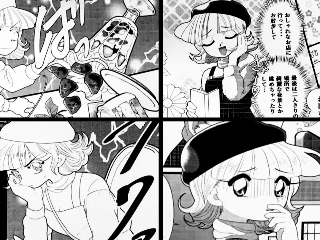 画像ALT