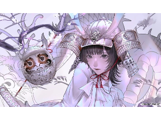 画像ALT