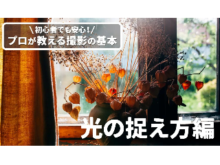 画像ALT
