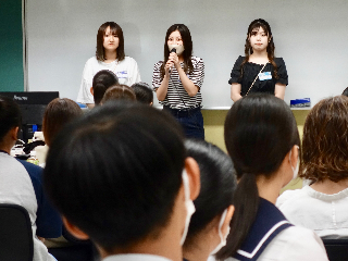 画像ALT