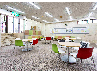 画像ALT