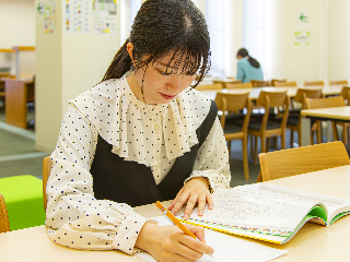 画像ALT