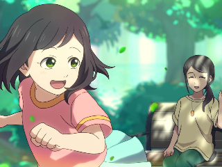 画像ALT
