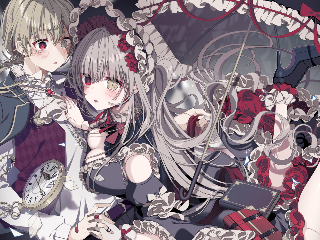 画像ALT