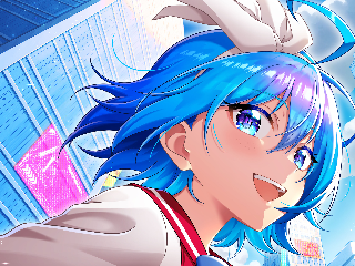 画像ALT