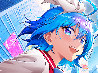 画像ALT