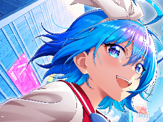 画像ALT