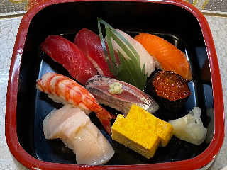 画像ALT