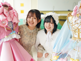 画像ALT