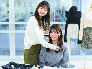画像ALT