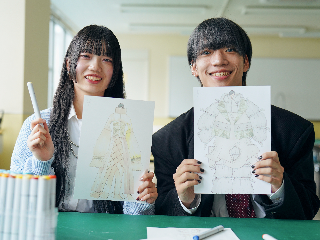 画像ALT