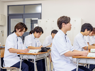 画像ALT