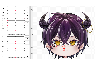 画像ALT