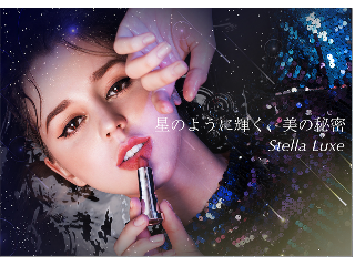画像ALT