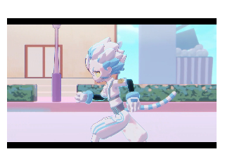 画像ALT