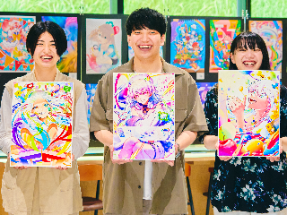 専門学校千葉デザイナー学院