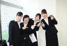 名古屋経営会計専門学校