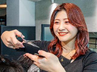 画像ALT