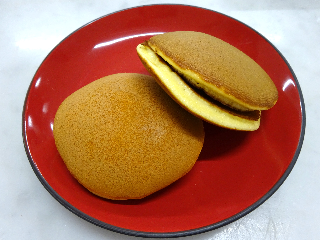画像ALT