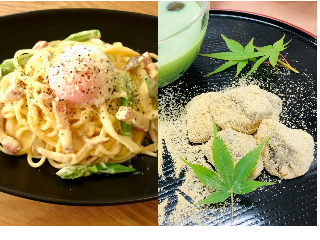 画像ALT