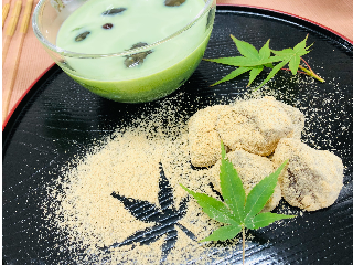 画像ALT