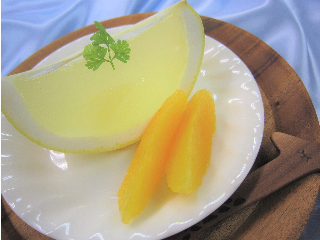 画像ALT