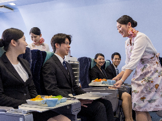 画像ALT