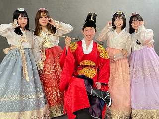 画像ALT