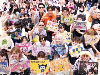 東京服飾専門学校