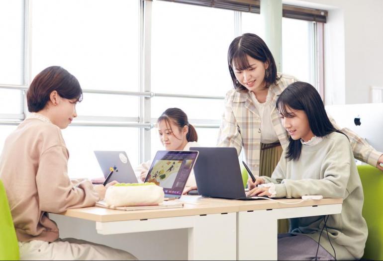 東洋美術学校