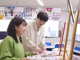 画像ALT