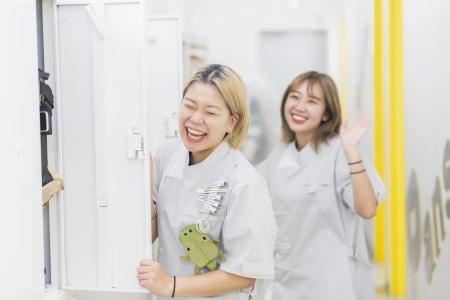 画像ALT