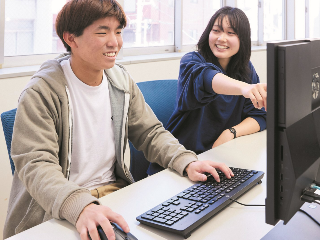 画像ALT