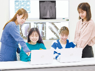 画像ALT