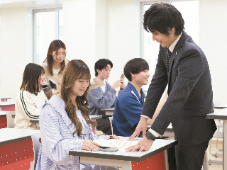 画像ALT