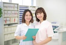 あいちビジネス専門学校