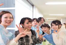 ドレスメーカー学院