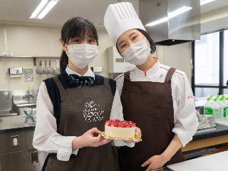 画像ALT