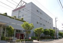 静岡産業技術専門学校