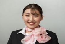 画像ALT