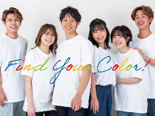 鹿児島情報ビジネス公務員専門学校