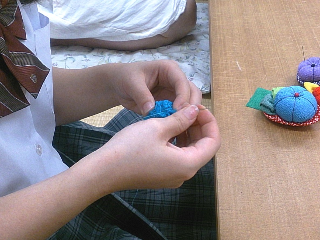 画像ALT