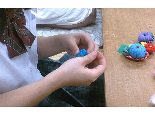 画像ALT