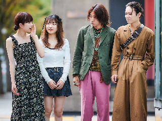 神戸ファッション専門学校
