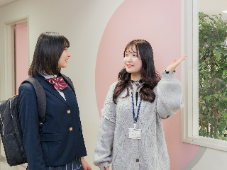 画像ALT