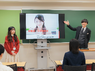 画像ALT