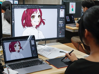 画像ALT