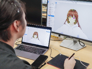 画像ALT